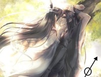 《七次的初吻》影评摘抄