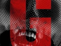《人类清除计划4》观后感100字