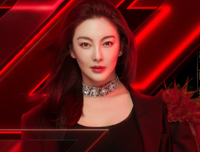《乘风破浪的姐姐》：她们为什么那么年轻？