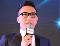 谢娜主持水平再遭打脸，从万人捧到万人嫌，没了何炅就