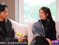 《小男人周记之吾家有喜》影评100字
