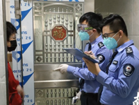 6句话送给经常生气气气气气的你