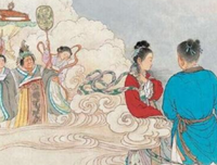 讲了100万次的故事·德意志读后感1000字