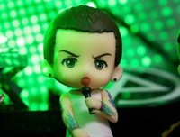 希望我们能走到最后