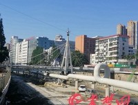 绳子用不上？拿来绑为为吧