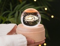 夜色温柔读后感精选