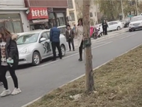 最坏小3口述：渣男被我调教好，送回给原配了（大结局）