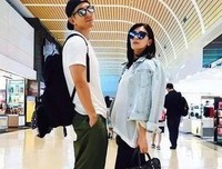 骗个奶狗做男友（二）