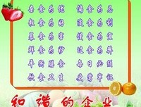 包罗万象的名言_关于包罗万象的名言