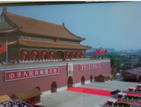 很多喜欢只是好感，而好感建立在某一刹那的印象，这很
