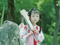 做个懂姥姥的林妹妹