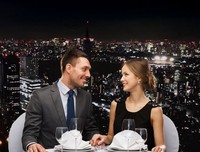 有关外子可来种就外子可恙i的句子