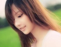 聪明的女人，千万不要这样做