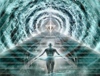 灵魂转世是客观存在的事实