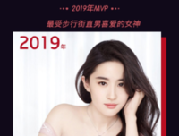 20年了，中国直男的审美还是高圆圆