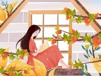 陈冲女儿哈佛毕业：你读不读书，差了整个人生