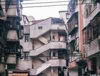 自得其乐回忆遐想