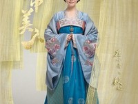 最全的《祸国妖田宠毒妃》经典语录