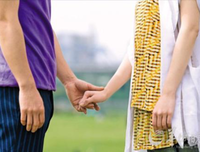 真实讲述：女人如何通过提升自我，挽救一段破裂的感情
