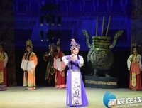 《小林家的龙女仆》观后感100字