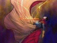 《钱斯医生 第二季》好看吗？经典影评锦集
