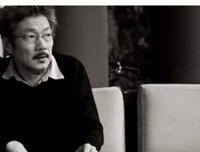 《此刻只有你共我》影评100字