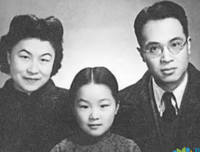 《有梦不觉人生寒：杨绛传》经典读后感有感