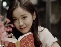 竹马钢琴师读后感摘抄