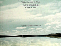 《神仙太寂寞，妖怪很痴情》读后感锦集