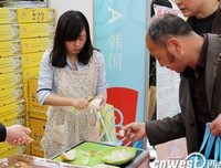 我们普通人啊（罗西）