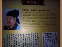 关于溢于言表名言名句