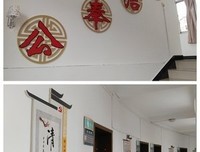 深有感触格言警句