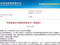 关于锒铛入狱的名言