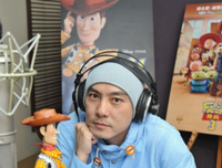 关于卷土重来的座右铭