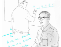作为“前浪”，我在B站上看什么
