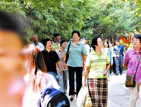家长们注意了，无论小学初中还是高中，请一定让孩子看