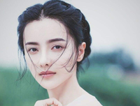 《纨绔还我那里出子妃》的句子