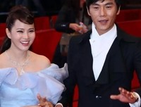 知乎热帖：为什么伊能静明明很励志，却不那么讨喜？