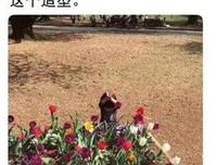 养娃的乐趣，一大半在看娃各种吃。。。