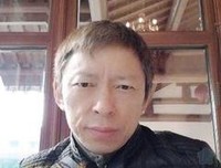 与其焦虑过度，不如做好本分