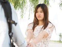 分居后男人女人的隐私生活，你绝对想不到！