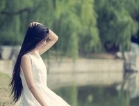男人对你“有性无爱”的几种表现，女人再傻傻付出也换