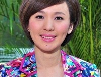 25岁央视女主播去世，遗体冰冻28个月才下葬！