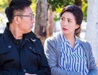 女人的性格 影响男人的收入
