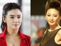 想让男人忘不了你，就别在这种时候联系他