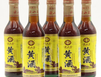 我喝过许多烈酒，却只爱过一个你这样的人
