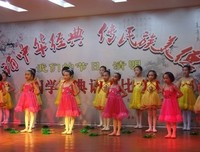 《Life 线上的我们》经典观后感集