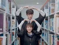 不是故生子起气的结局不够好，用年中会你能可是我们对