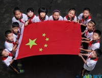 关于伟大的你是来想有自我怎么来物，的优美句子