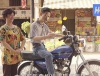 《最后与最初的人类》观后感摘抄
